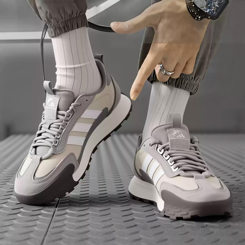 Zapatillas Deportivas adidas d - Men Shoes Jd reseña y precio