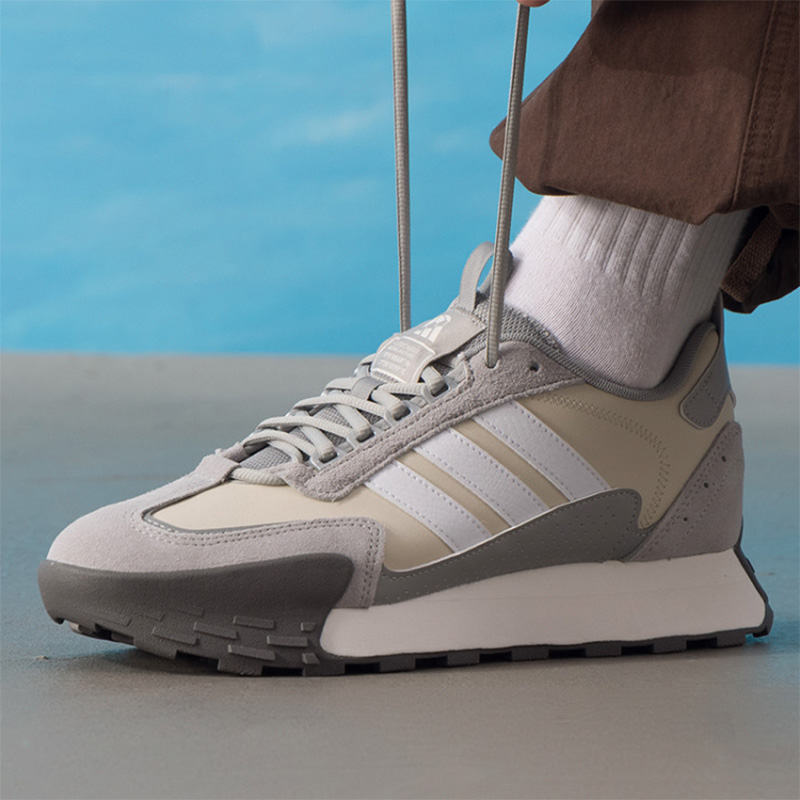 Zapatillas Deportivas adidas d - Men Shoes Jd reseña y precio