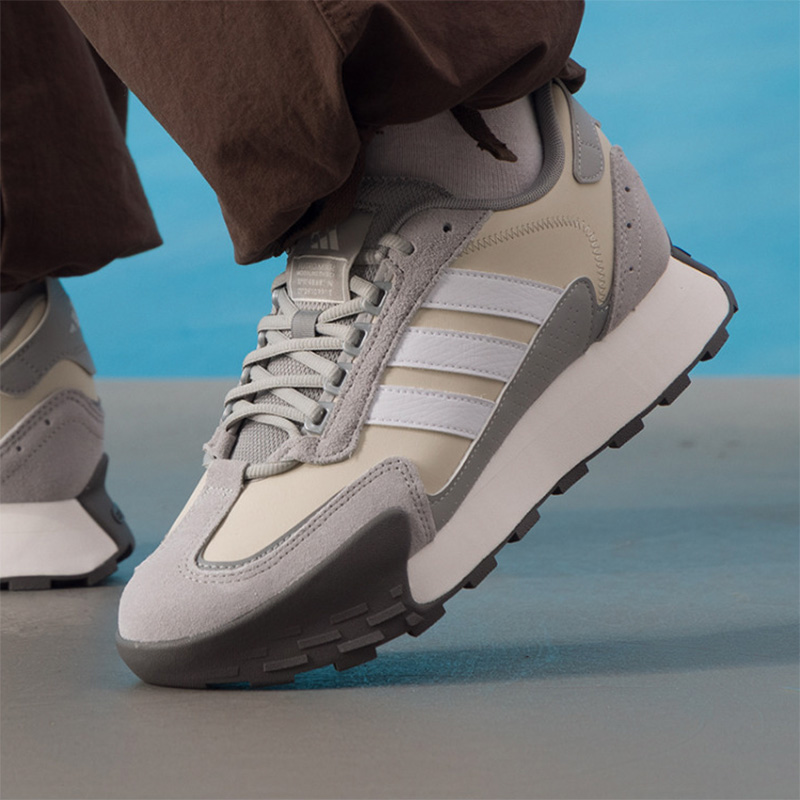 Zapatillas Deportivas adidas d - Men Shoes Jd reseña y precio