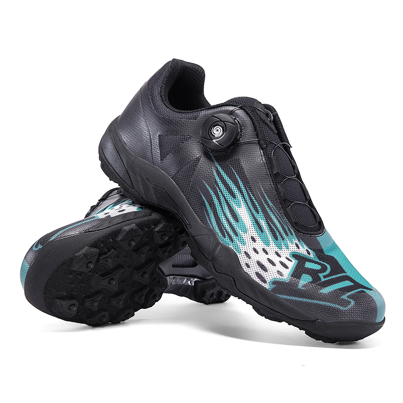 Zapatos de Golf profesionales  - Men Shoes Jd reseña y precio