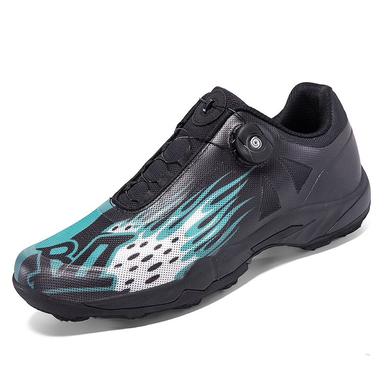 Zapatos de Golf profesionales  - Men Shoes Jd reseña y precio