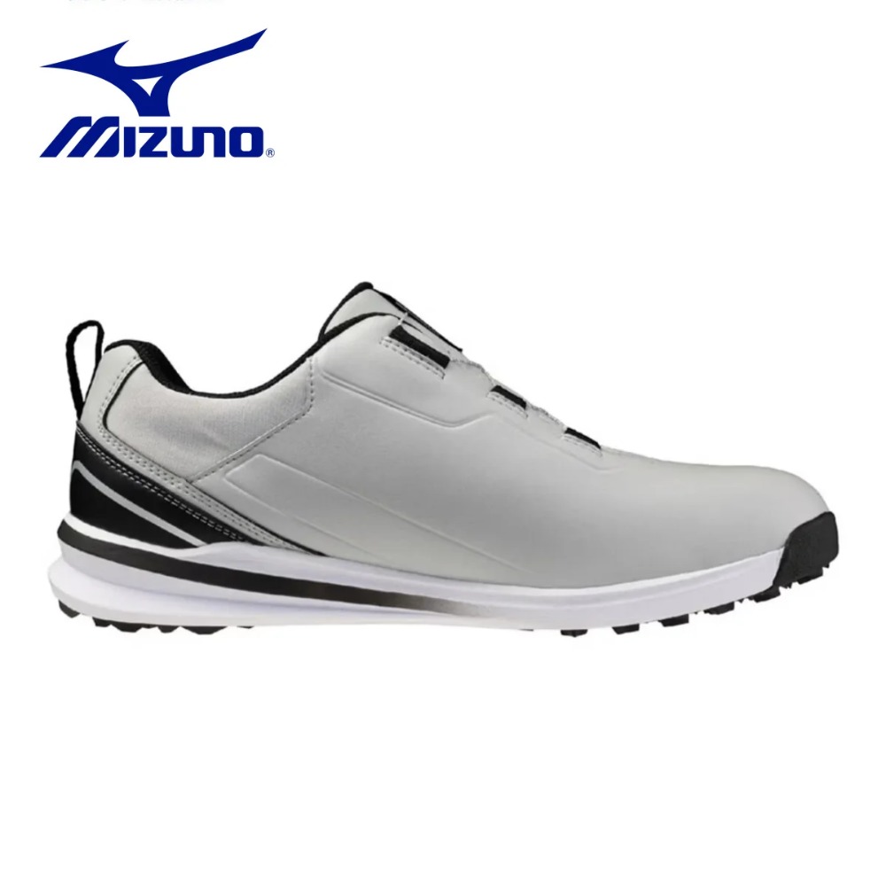 Zapatos de Golf Mizuno 2026 pa - Men Shoes Men reseña y precio