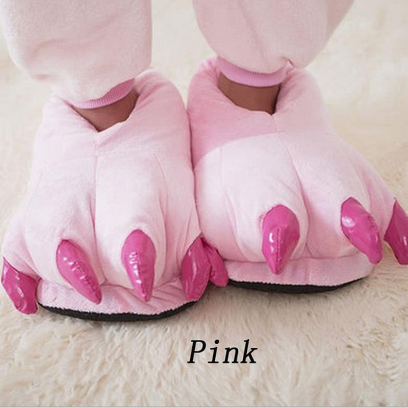 Pantuflas Cálidas y Suaves par - Men Shoes Winter reseña y precio