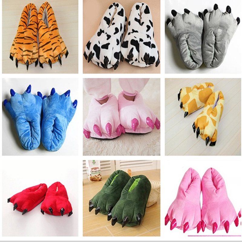Pantuflas Cálidas y Suaves par - Men Shoes Winter reseña y precio