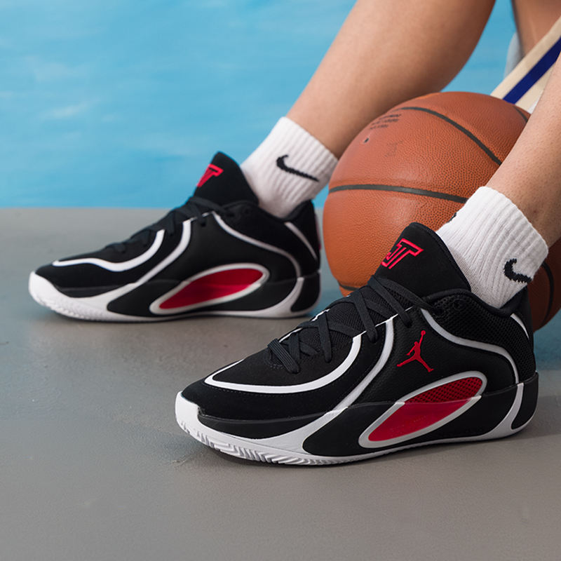 Zapatos Nike para hombre Jorda - Men Shoes Jordan 4 reseña y precio