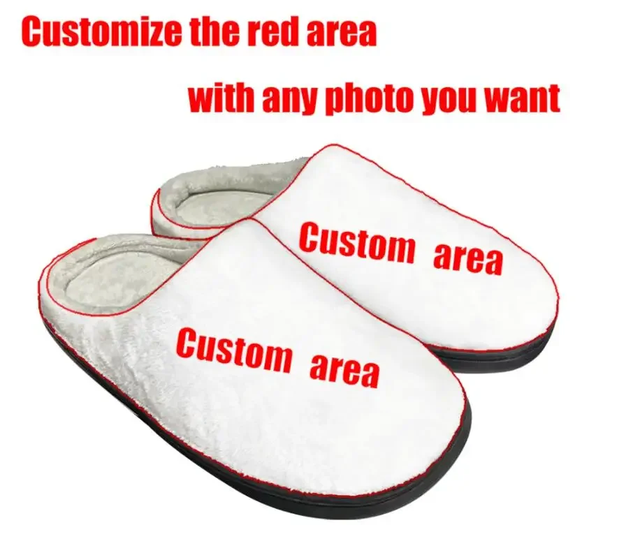 Pantuflas de algodón con diseñ - Men'S Shoes In Fashion reseña y precio