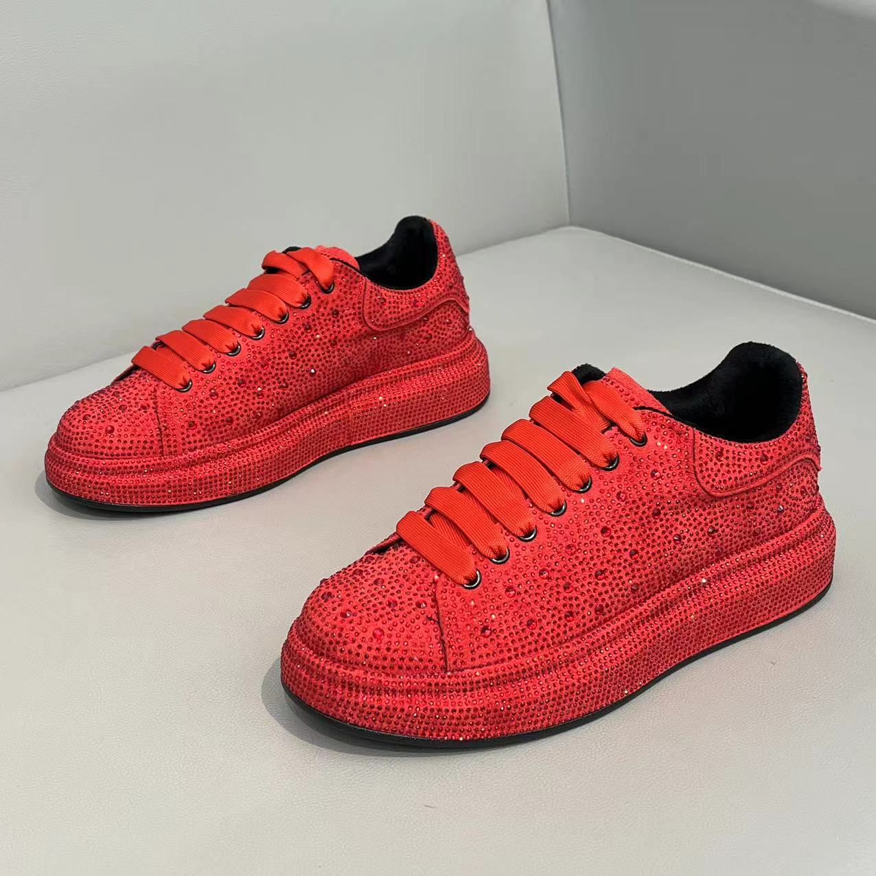 2025 zapatos casuales de moda  - Men Shoes Boss reseña y precio