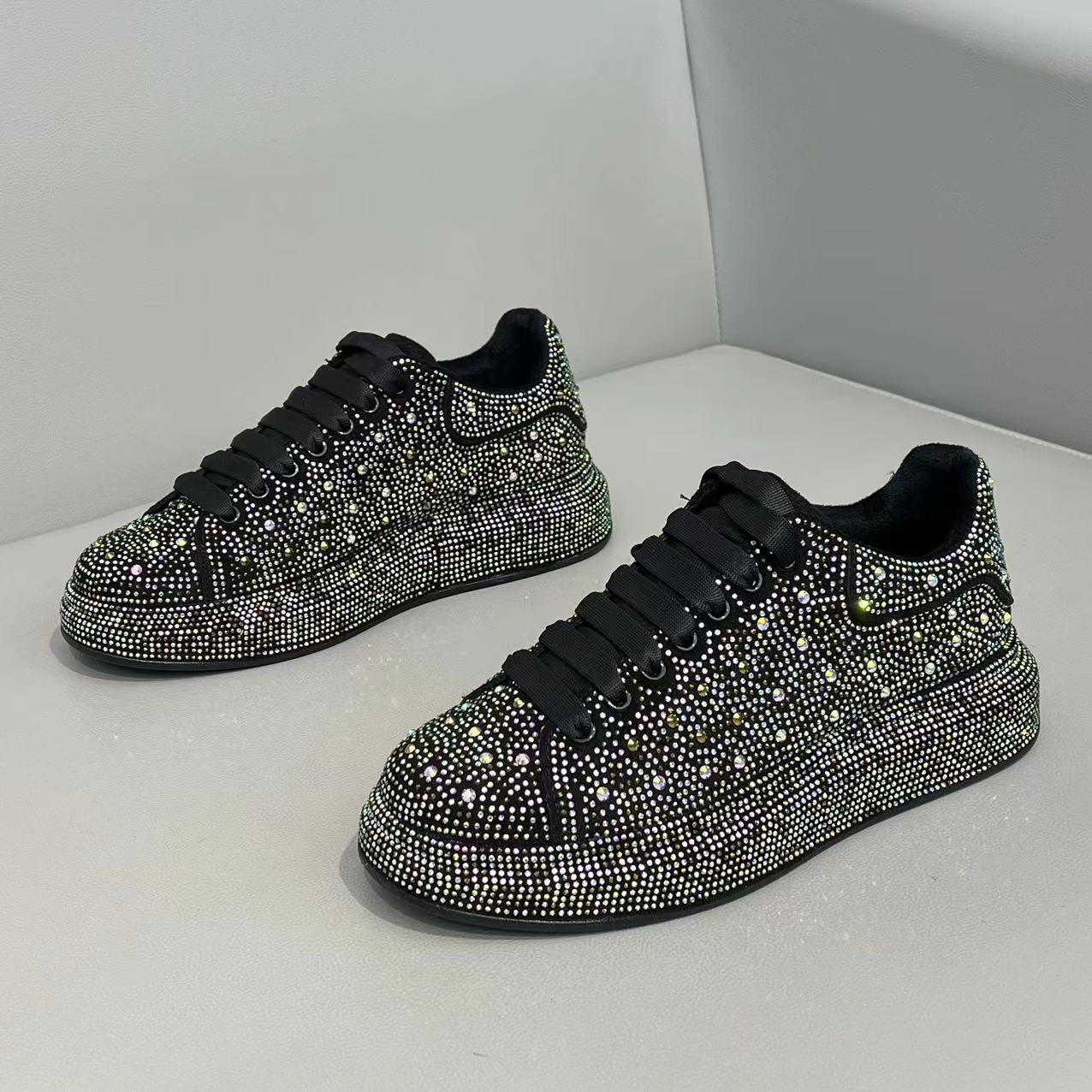 2025 zapatos casuales de moda  - Men Shoes Boss reseña y precio