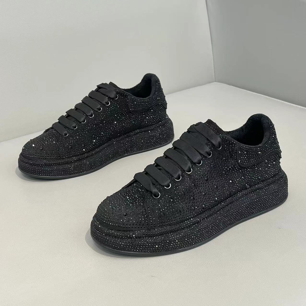 2025 zapatos casuales de moda  - Men Shoes Boss reseña y precio