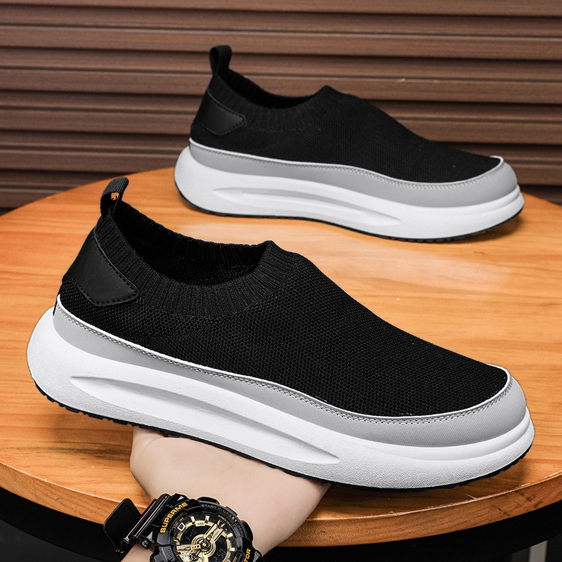 Nuevas Sandalias Cloud para Ho - Men Shoes On Cloud reseña y precio