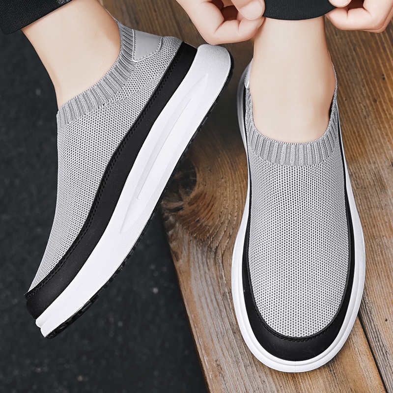 Nuevas Sandalias Cloud para Ho - Men Shoes On Cloud reseña y precio