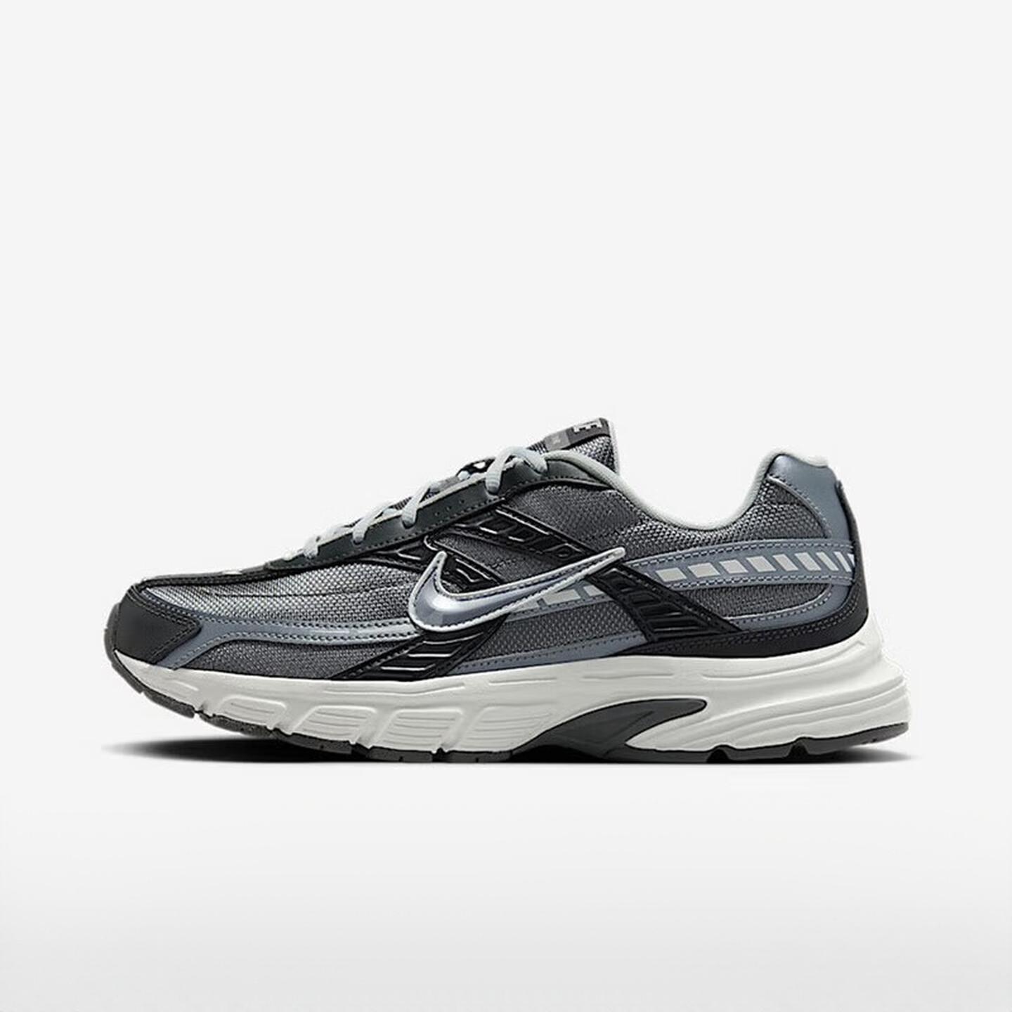 Zapatillas NIKE INITIATOR para - Men Shoes Nike reseña y precio