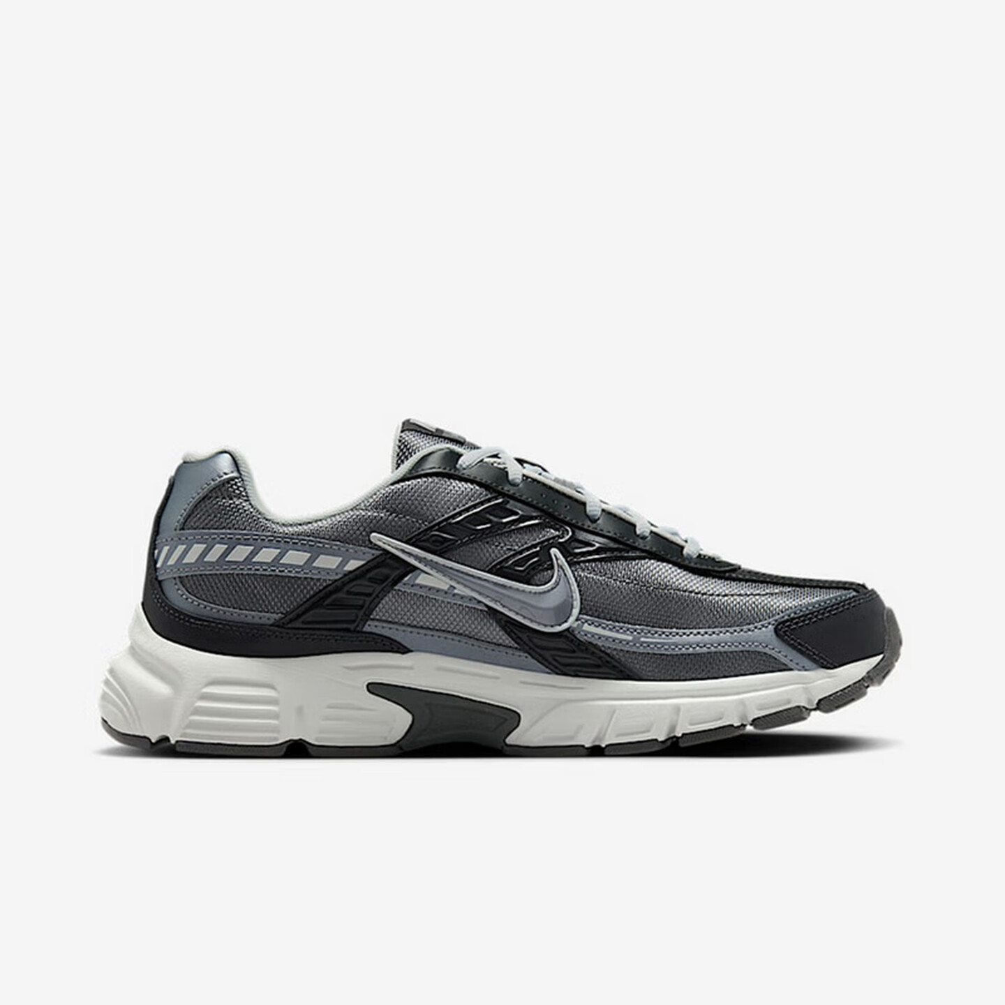 Zapatillas NIKE INITIATOR para - Men Shoes Nike reseña y precio