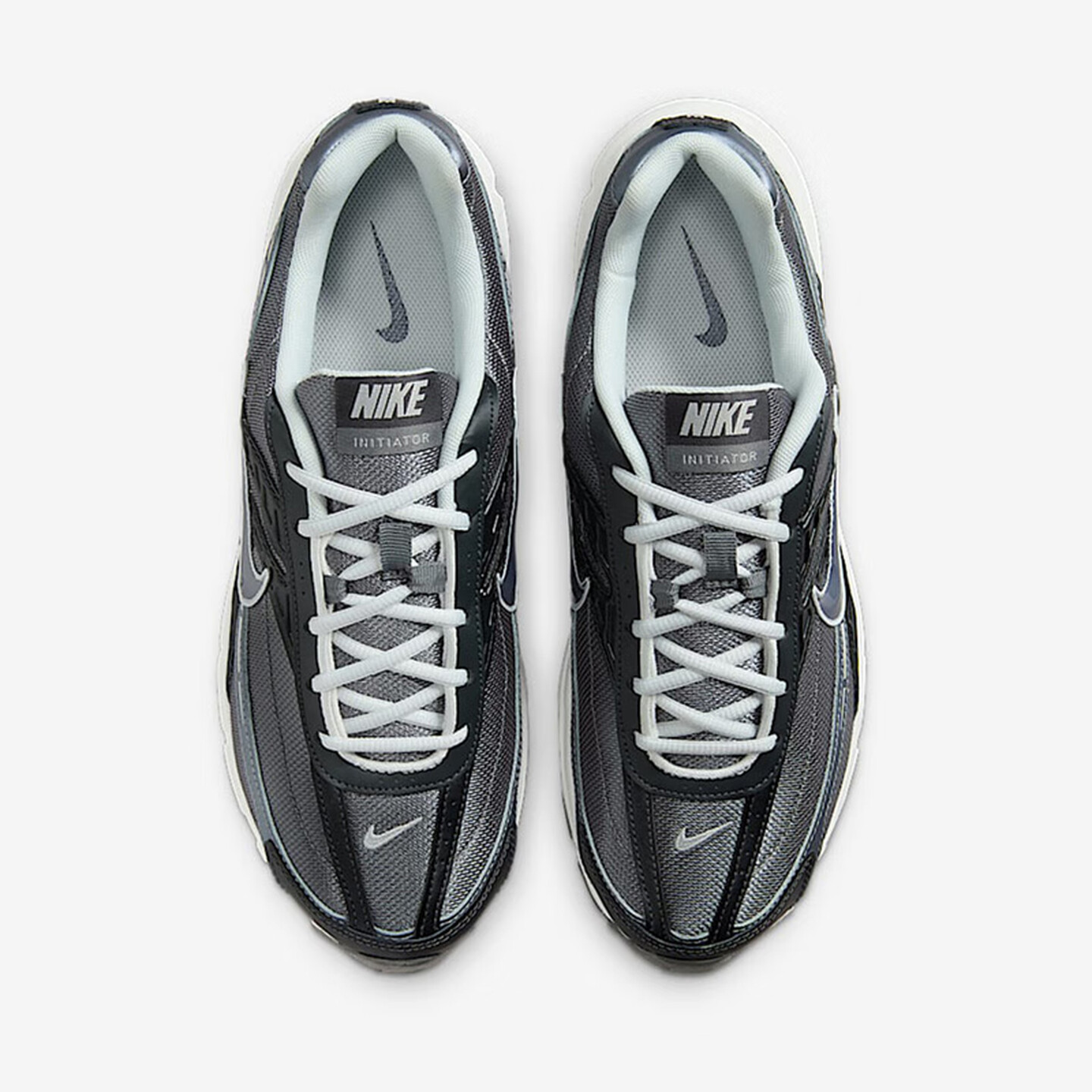 Zapatillas NIKE INITIATOR para - Men Shoes Nike reseña y precio