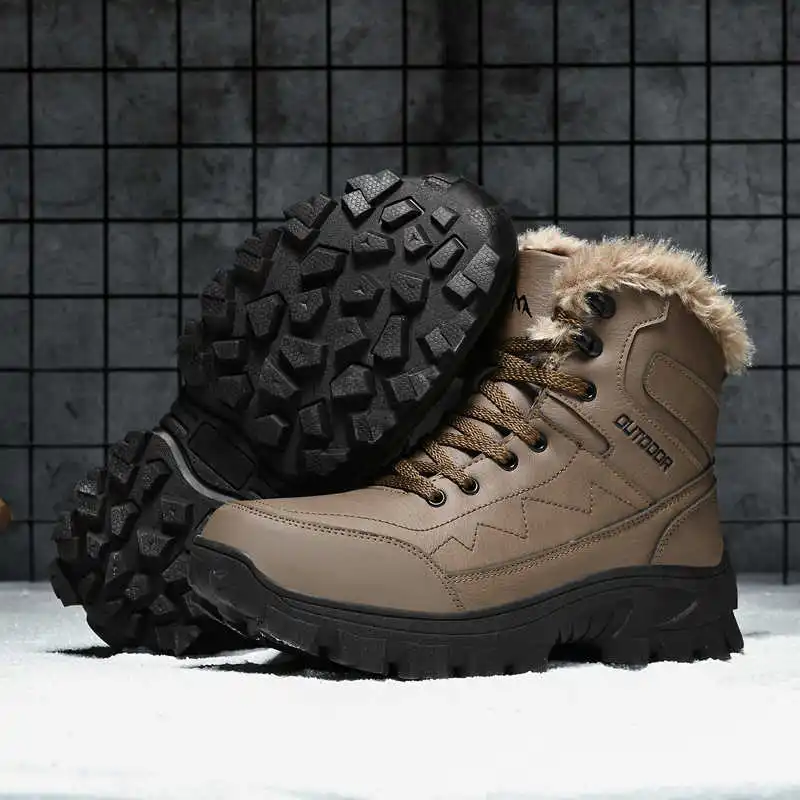 Zapatillas de deporte de diseñ - Men'S Shoes Expensive Brands reseña y precio