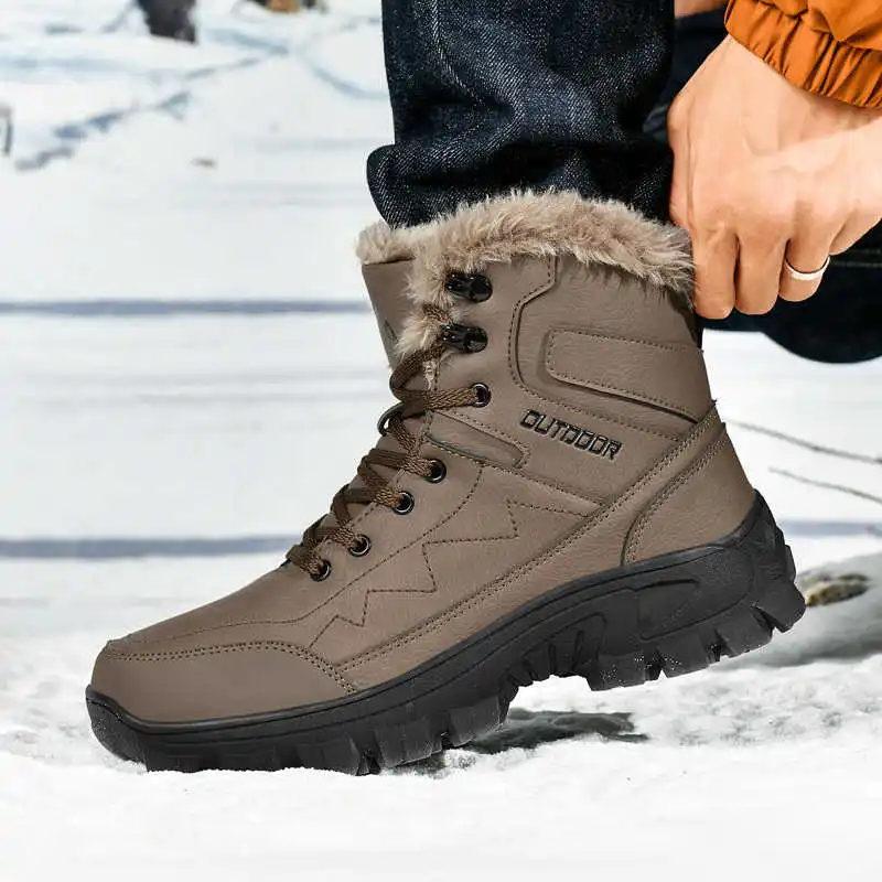 Zapatillas de deporte de diseñ - Men'S Shoes Expensive Brands reseña y precio