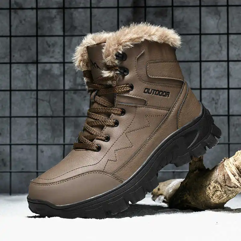 Zapatillas de deporte de diseñ - Men'S Shoes Expensive Brands reseña y precio