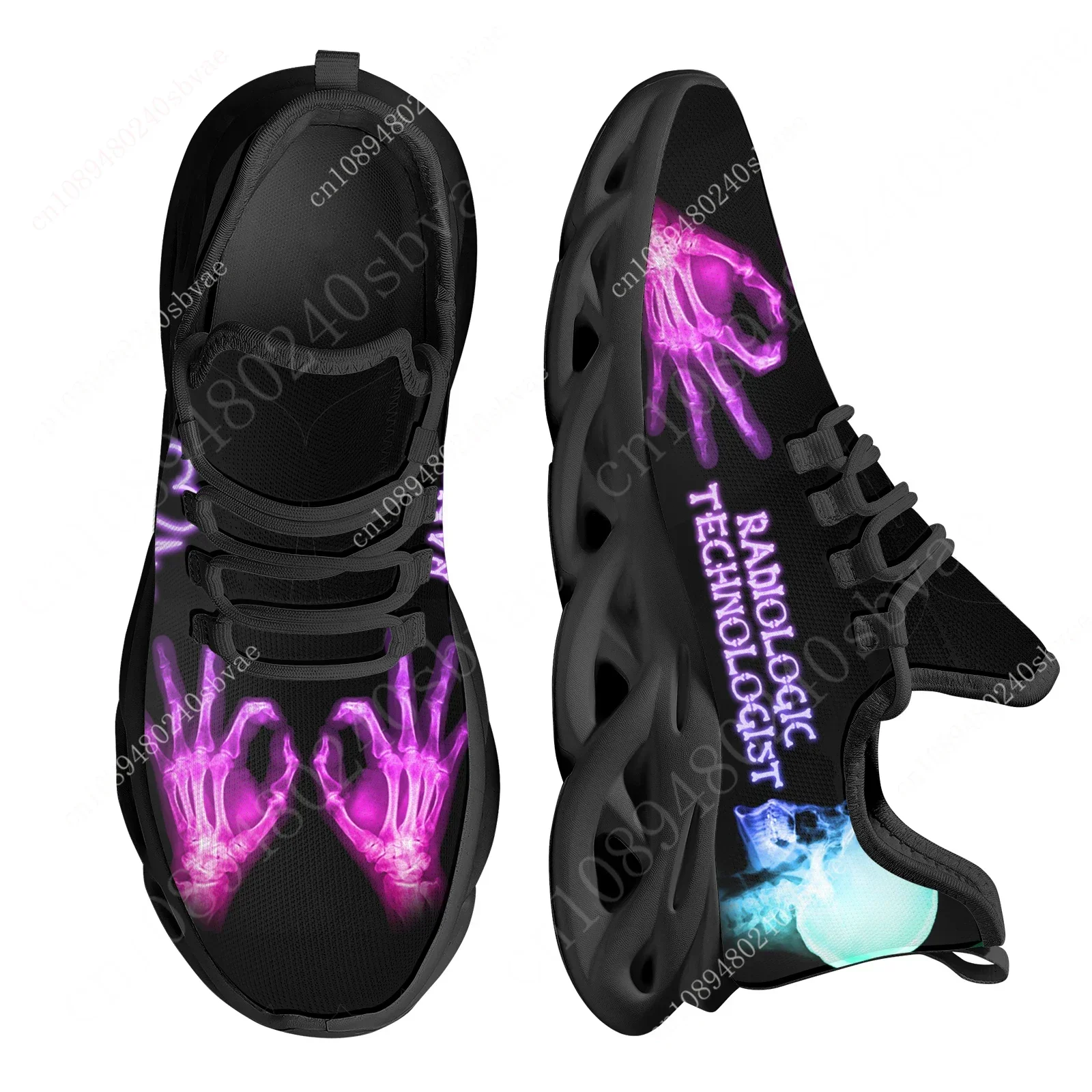 Zapatillas de deporte para téc - Men Shoes Sneakers reseña y precio