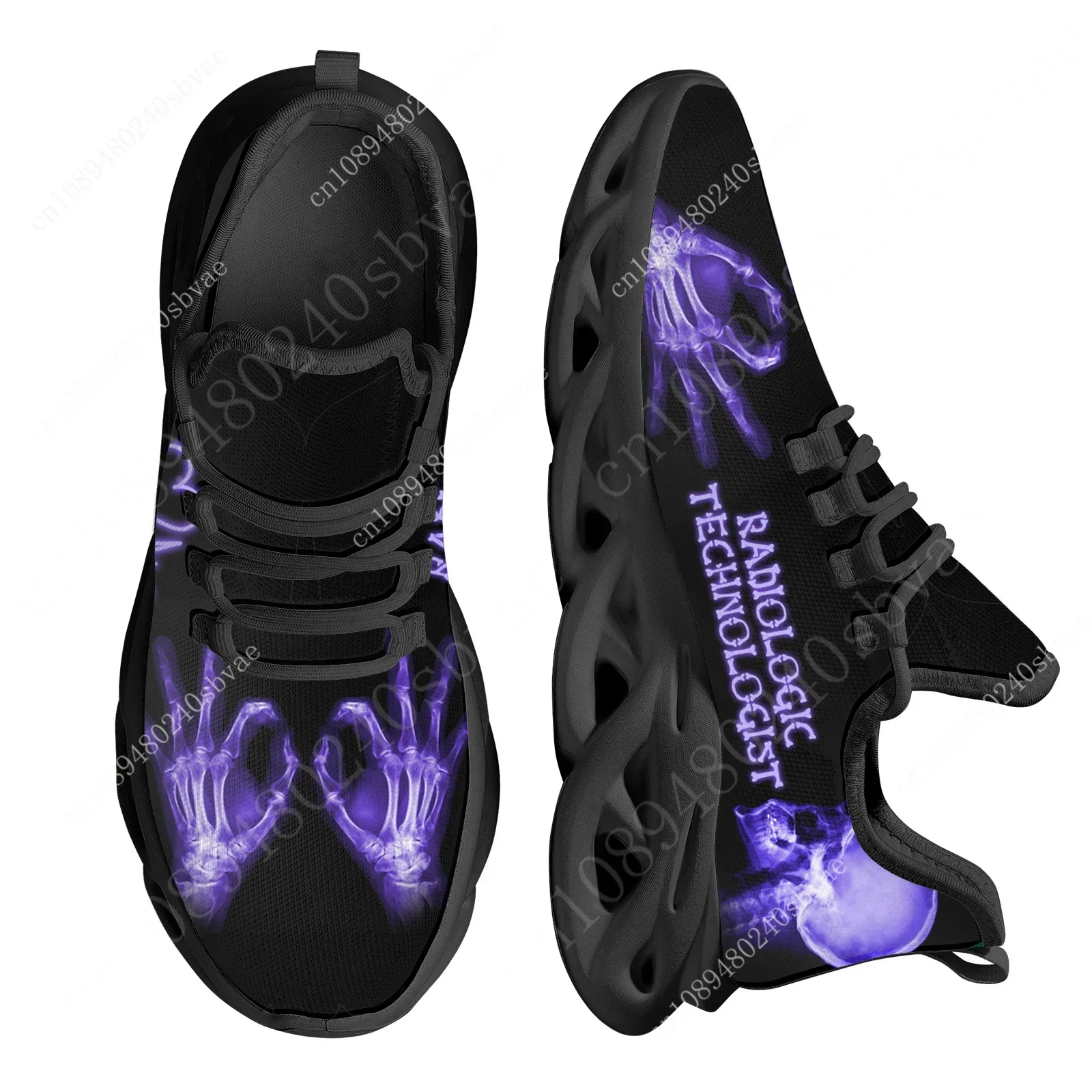 Zapatillas de deporte para téc - Men Shoes Sneakers reseña y precio