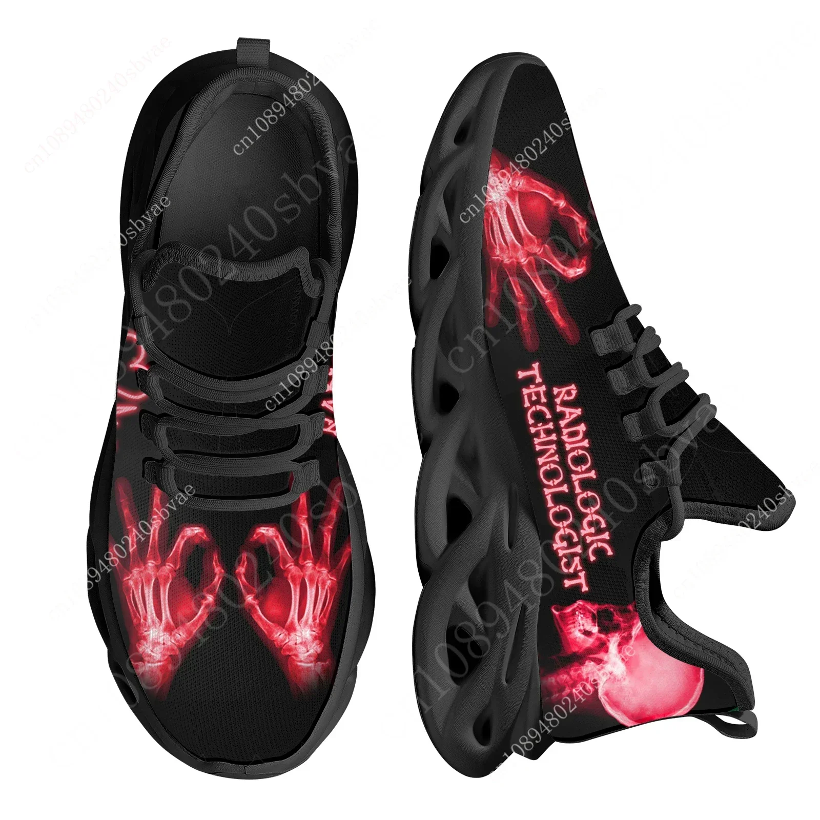 Zapatillas de deporte para téc - Men Shoes Sneakers reseña y precio