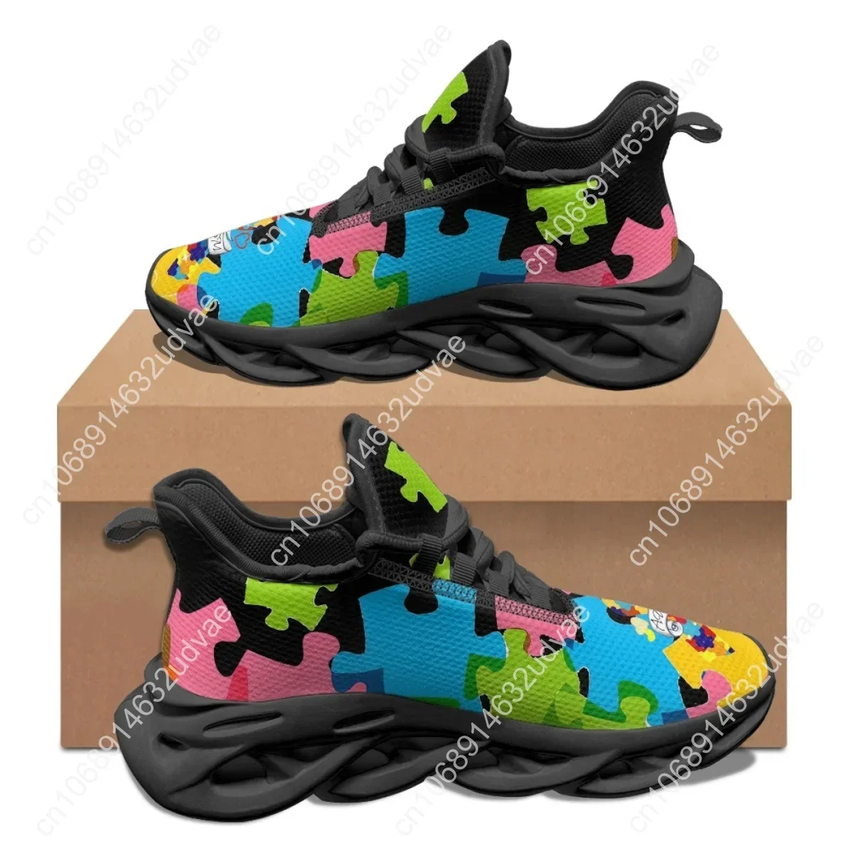 Zapatillas deportivas para cor - Men Shoes Sneakers reseña y precio