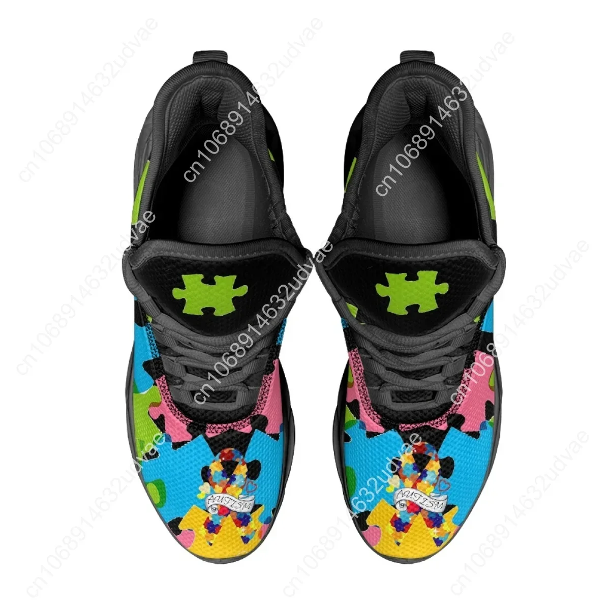 Zapatillas deportivas para cor - Men Shoes Sneakers reseña y precio
