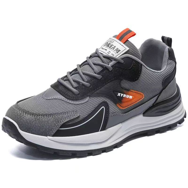 Zapatillas de deporte Must-Hav - Men Shoes Must Have reseña y precio