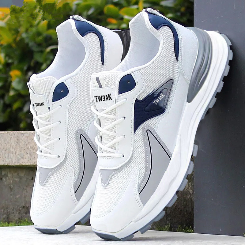 Zapatillas de deporte Must-Hav - Men Shoes Must Have reseña y precio