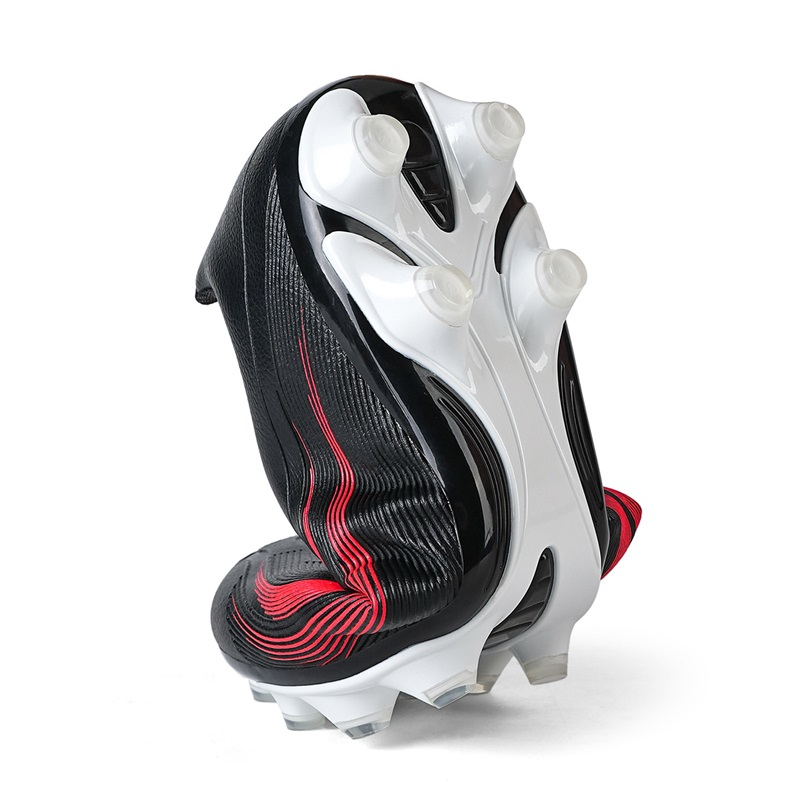 Zapatos de fútbol transpirable - Men Shoes Must Have reseña y precio