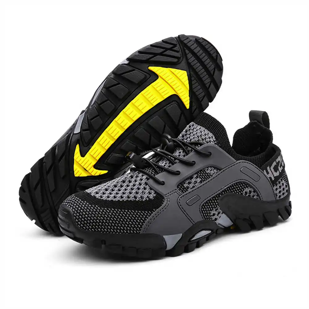 Botas de senderismo de verano  - Men'S Shoes Expensive Brands reseña y precio