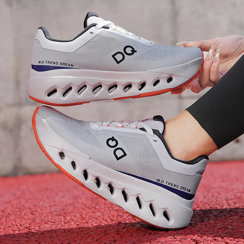 Zapatos Cómodos para Hombre y  - Men Shoes On Cloud reseña y precio