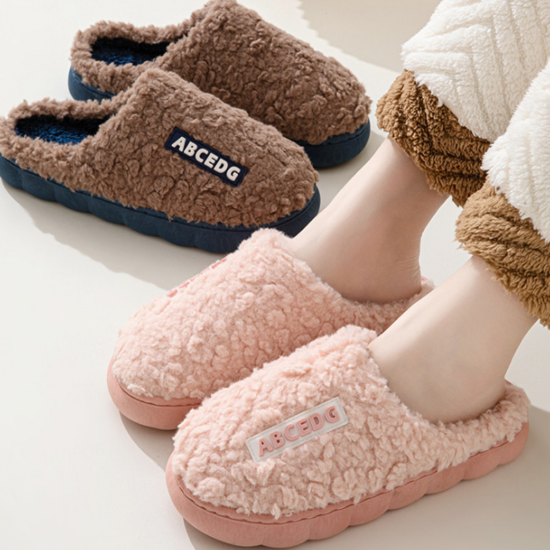Tendencia de invierno para par - Men Shoes Winter reseña y precio
