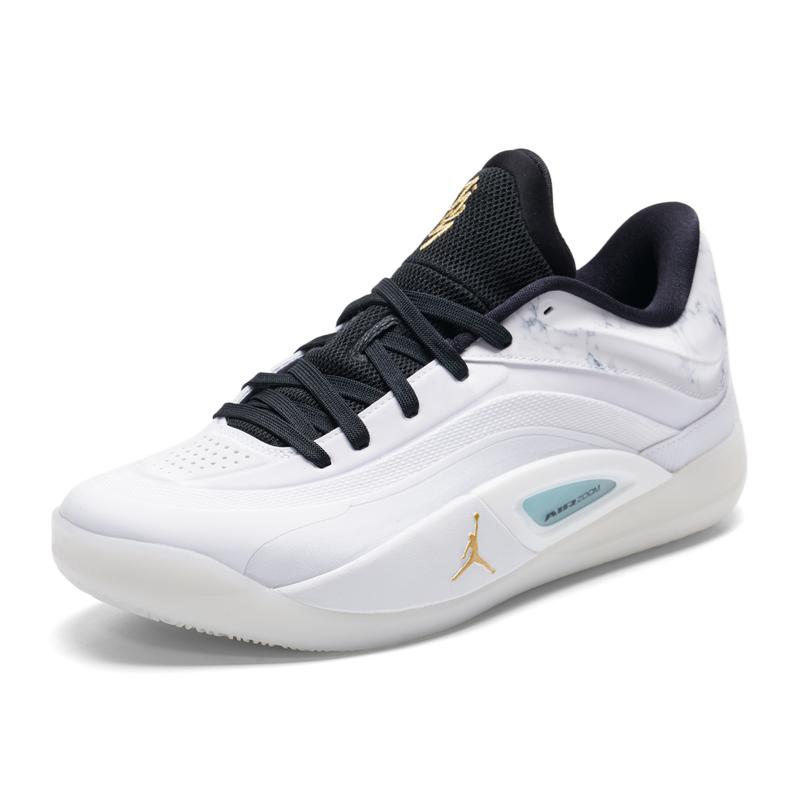 Zapatos Nike para hombre Jorda - Men Shoes Jordan 4 reseña y precio