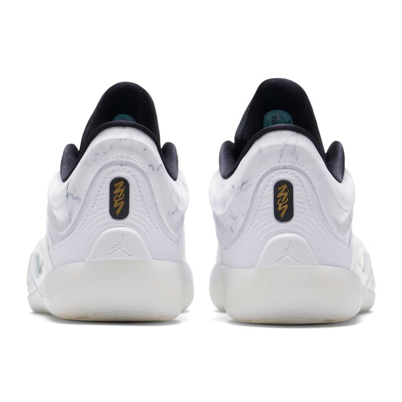 Zapatos Nike para hombre Jorda - Men Shoes Jordan 4 reseña y precio