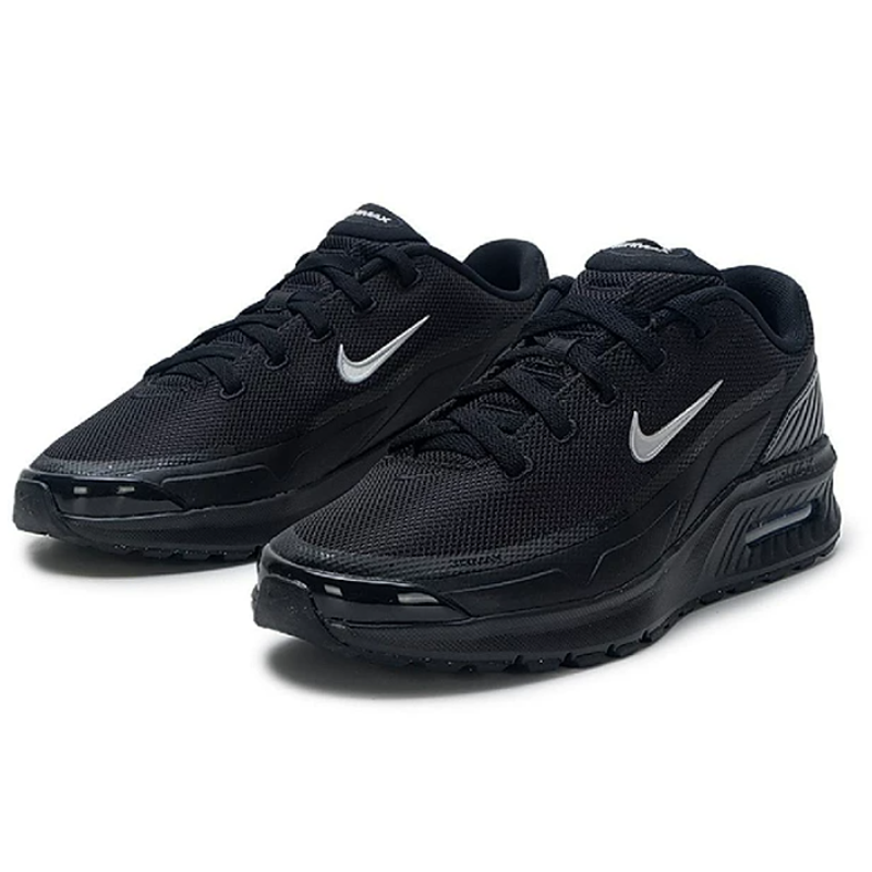 Nike Air Max BIA SE para hombr - Men Shoes Nike reseña y precio