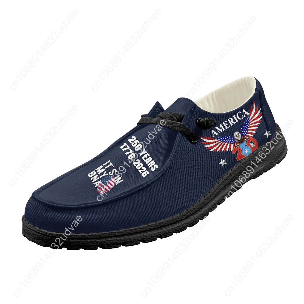 Mocasines para hombre y mujer  - Men'S Shoes Loafers Casual reseña y precio