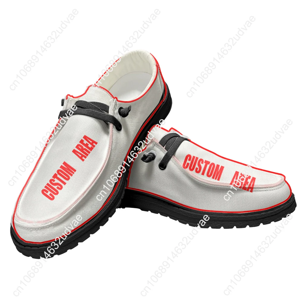 Mocasines para hombre y mujer  - Men'S Shoes Loafers Casual reseña y precio