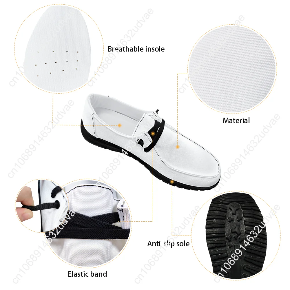 Mocasines para hombre y mujer  - Men'S Shoes Loafers Casual reseña y precio