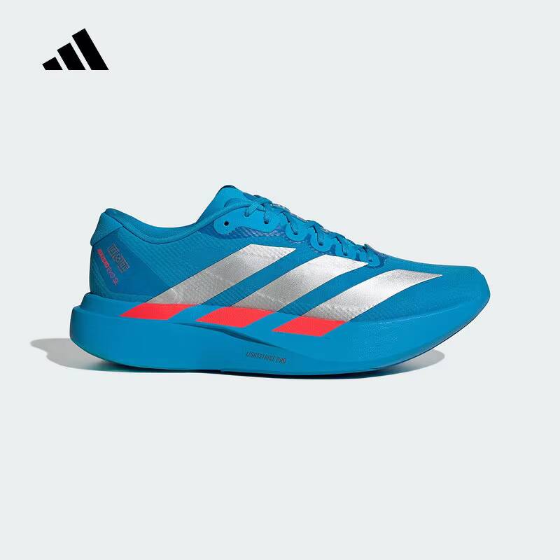 Zapatillas Deportivas adidas p - Men Shoes Jd reseña y precio