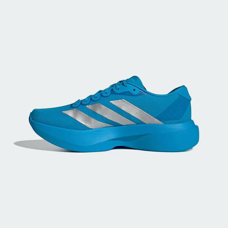 Zapatillas Deportivas adidas p - Men Shoes Jd reseña y precio
