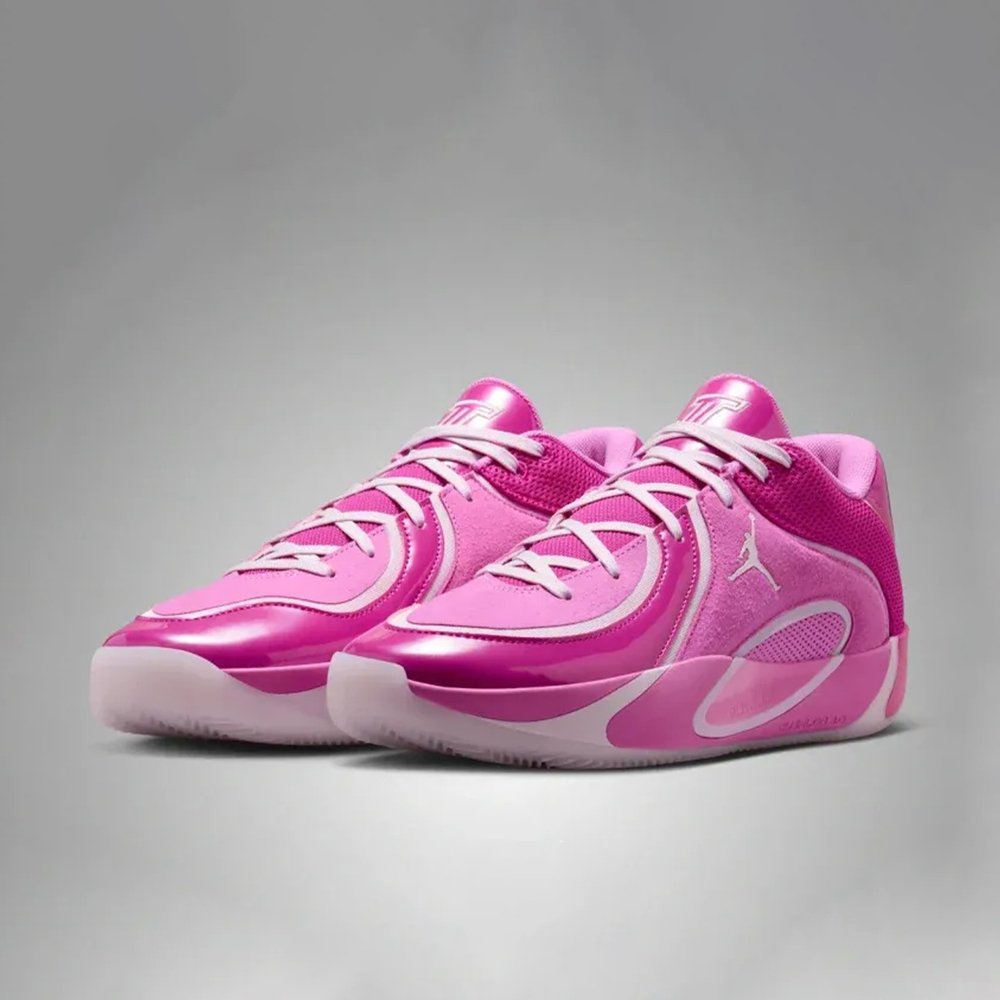 Zapatillas de baloncesto Nike  - Men Shoes Jordan 4 reseña y precio
