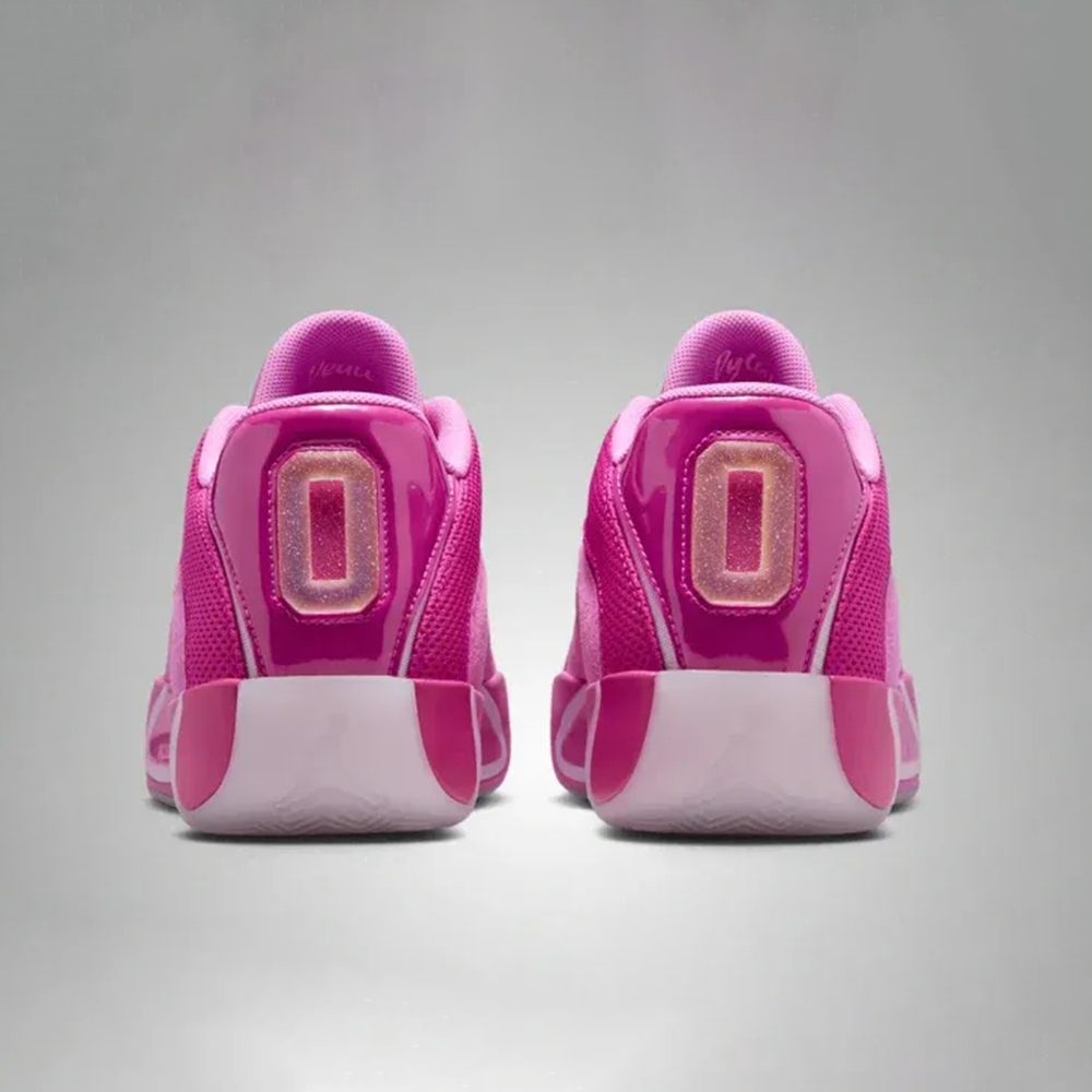 Zapatillas de baloncesto Nike  - Men Shoes Jordan 4 reseña y precio