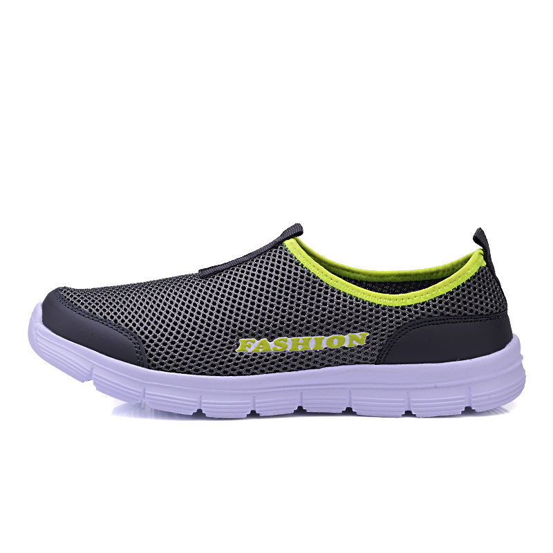 . Mocasines Planos de Punto Có - Men'S Shoes Loafers Casual reseña y precio