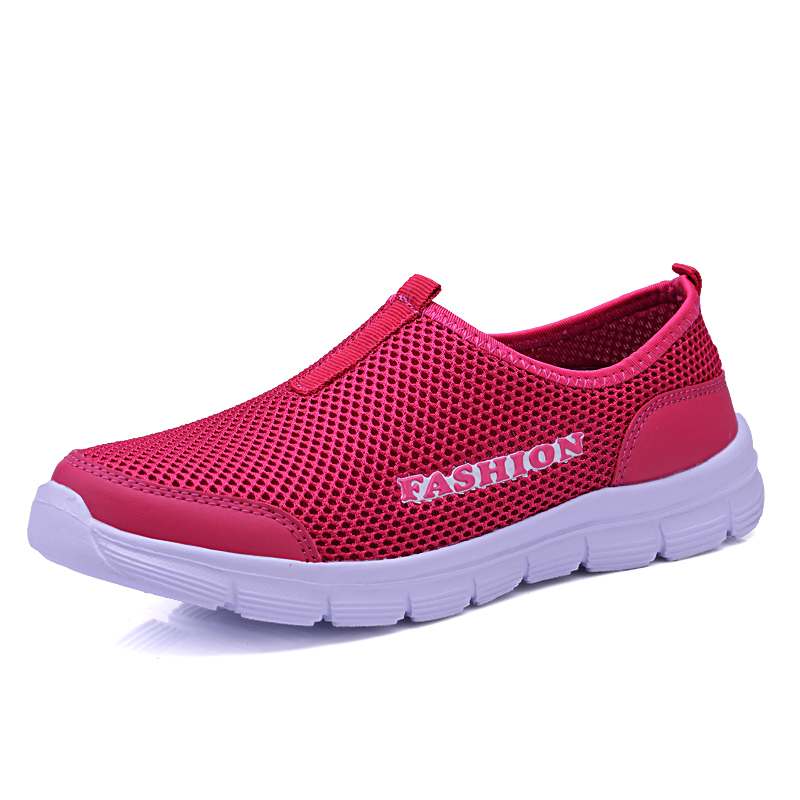 . Mocasines Planos de Punto Có - Men'S Shoes Loafers Casual reseña y precio
