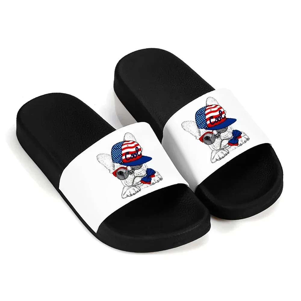 Zapatillas nuevas para mujer,  - Men'S Shoes In Fashion reseña y precio