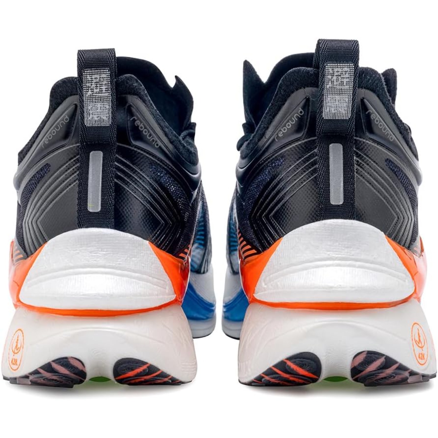 ONEMIX T700 Zapatillas de Runn - Men'S Shoes Professional reseña y precio