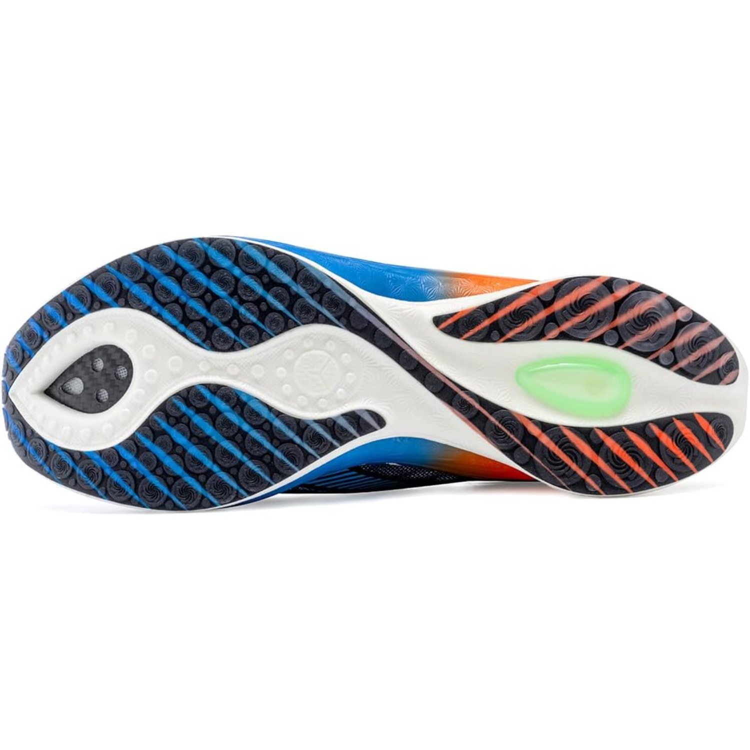 ONEMIX T700 Zapatillas de Runn - Men'S Shoes Professional reseña y precio