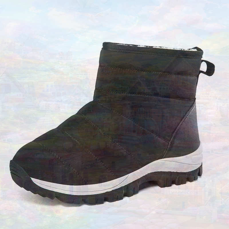 Antideslizante térmico tenis p - Men'S Shoes Expensive Brands reseña y precio