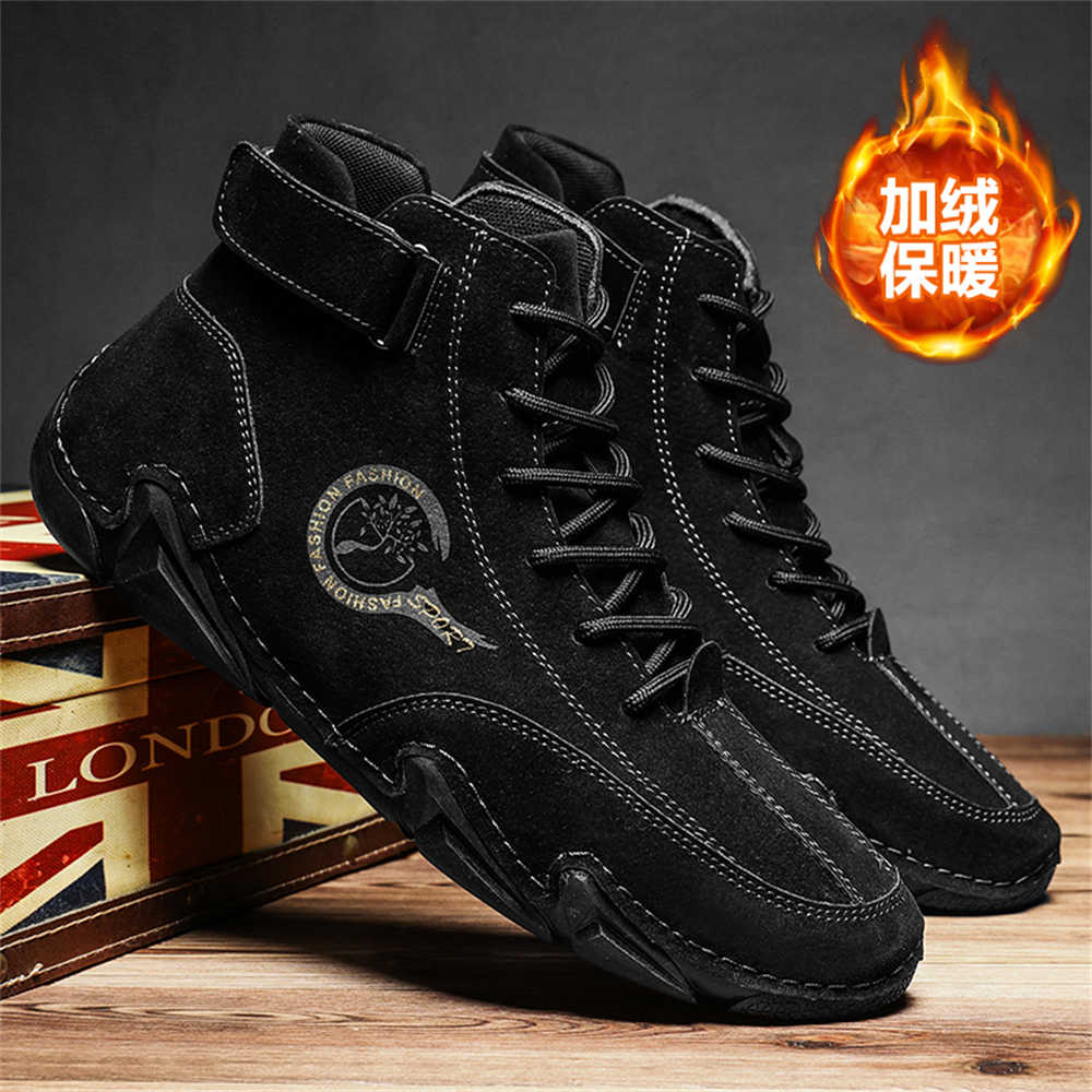 Zapatillas sin tacón de corte  - Men'S Shoes Expensive Brands reseña y precio