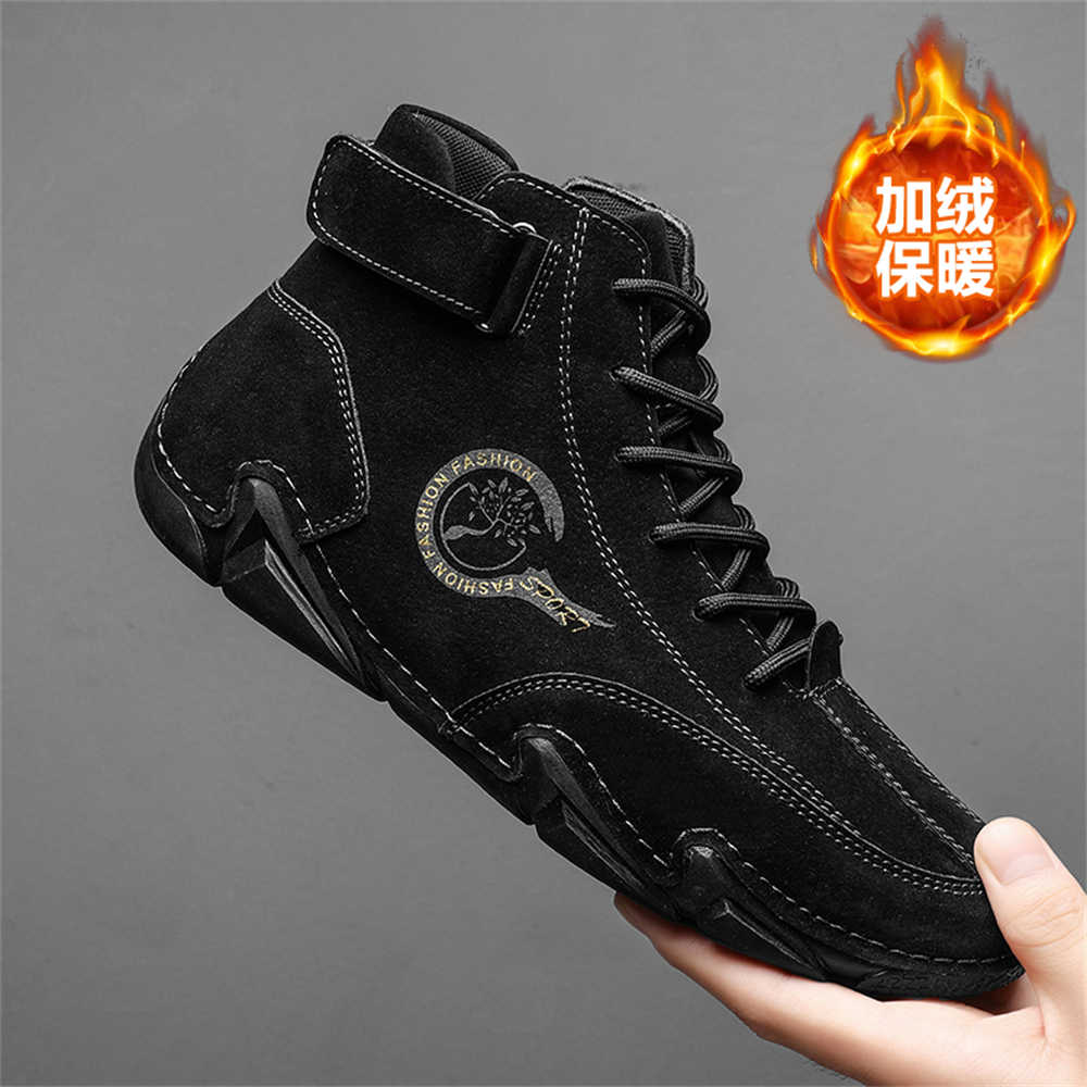 Zapatillas sin tacón de corte  - Men'S Shoes Expensive Brands reseña y precio